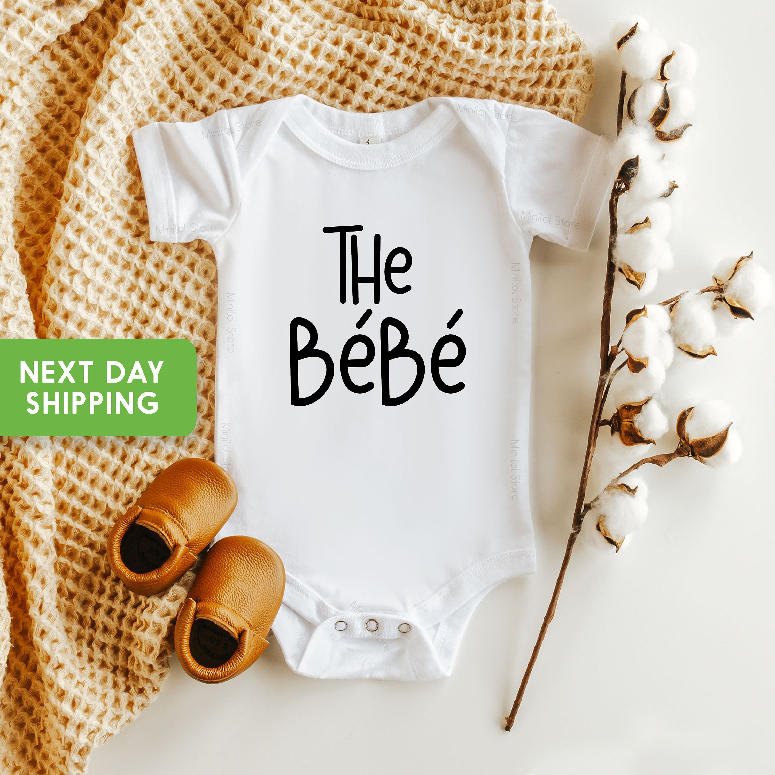 The Bebe Onesie®, Funny Bebe Baby Onesie®, Cute Baby Onesie®, Funny Baby Clothes, Baby Boy Onesie®, Schitt's Creek Onesie®, Baby Gift