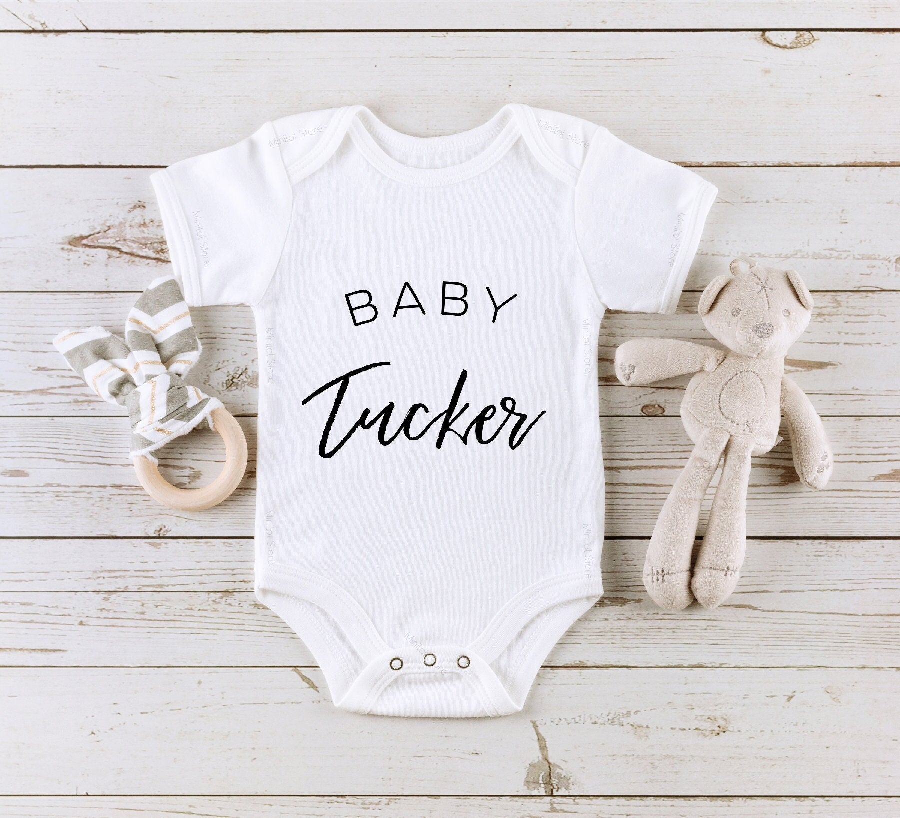 Personalized Pregnancy Announcement Name Baby Onesie®, Personalized Baby Name Onesie®, Baby Name Onesie®, Coming Soon Baby Onesie®