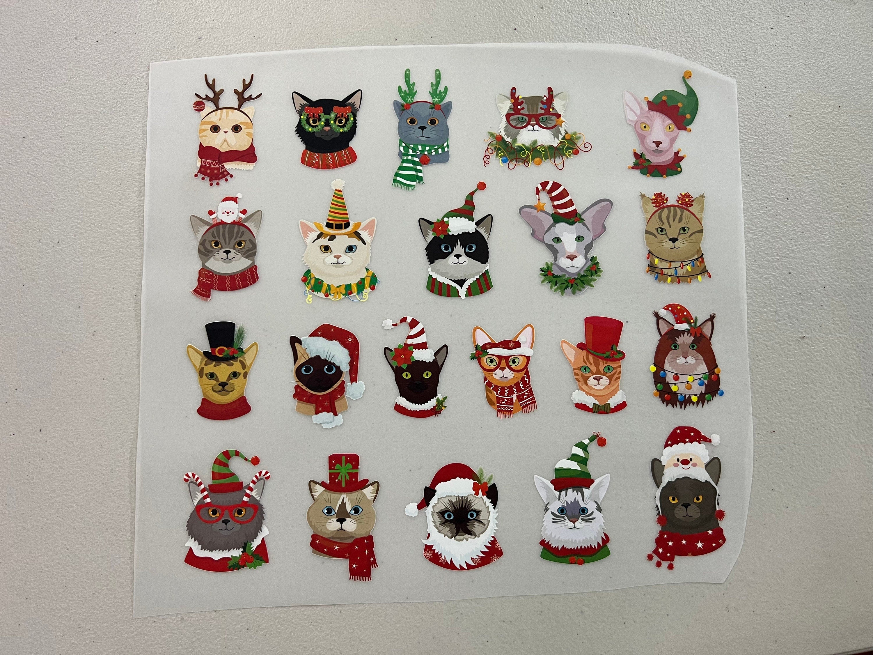 DTF Prints, Custom Dtf Transfers Ready For Press,DTF Transfers, Full Color Bulk Wholesale DTF Print For T-Shirt Heat Transfer,Dtf Gang Sheet