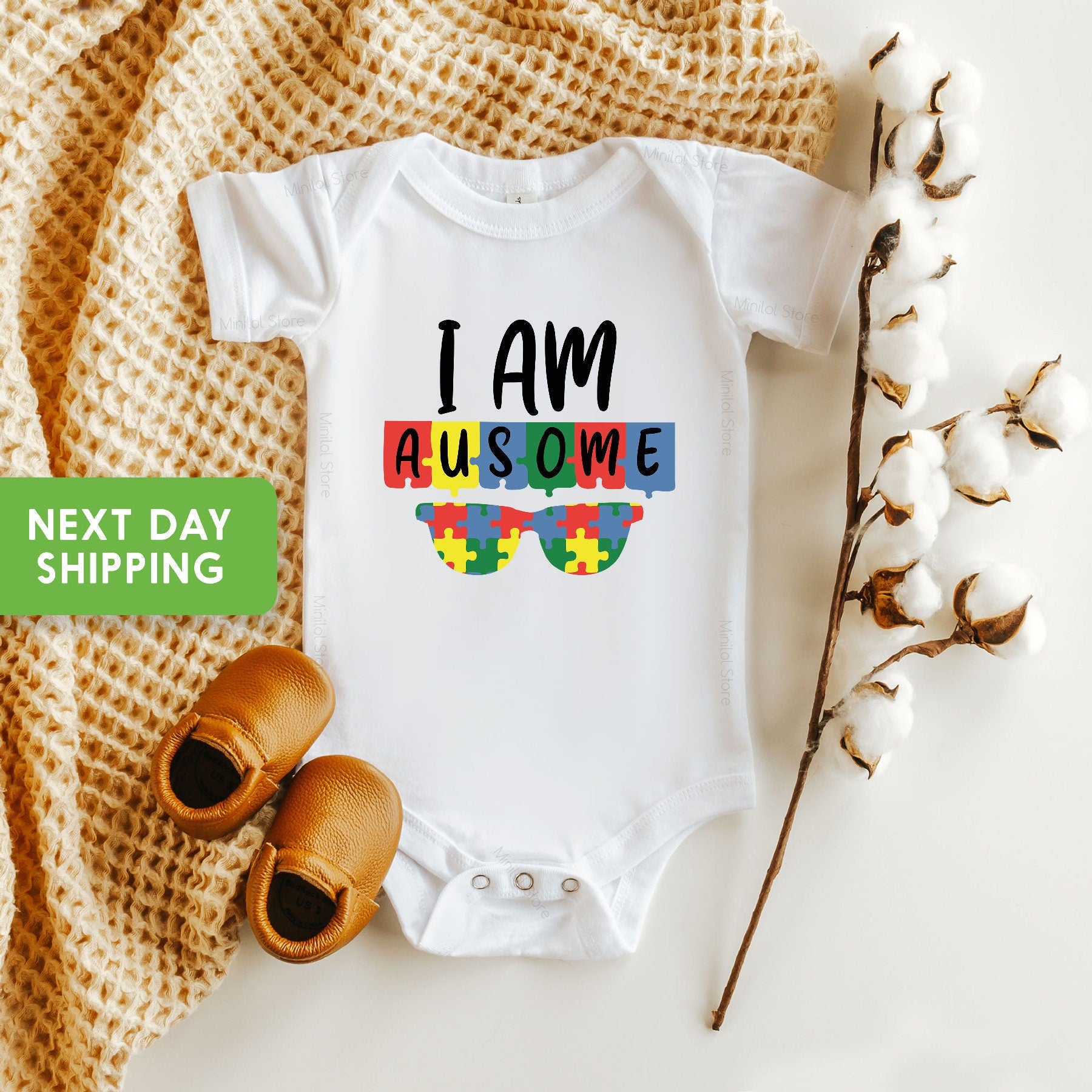 Autism Awareness Shirt, Autism Kids Shirt, Autism Toddler Shirt, Puzzle Autism T Shirt, Autism Shirt for Baby, Autism Clothing