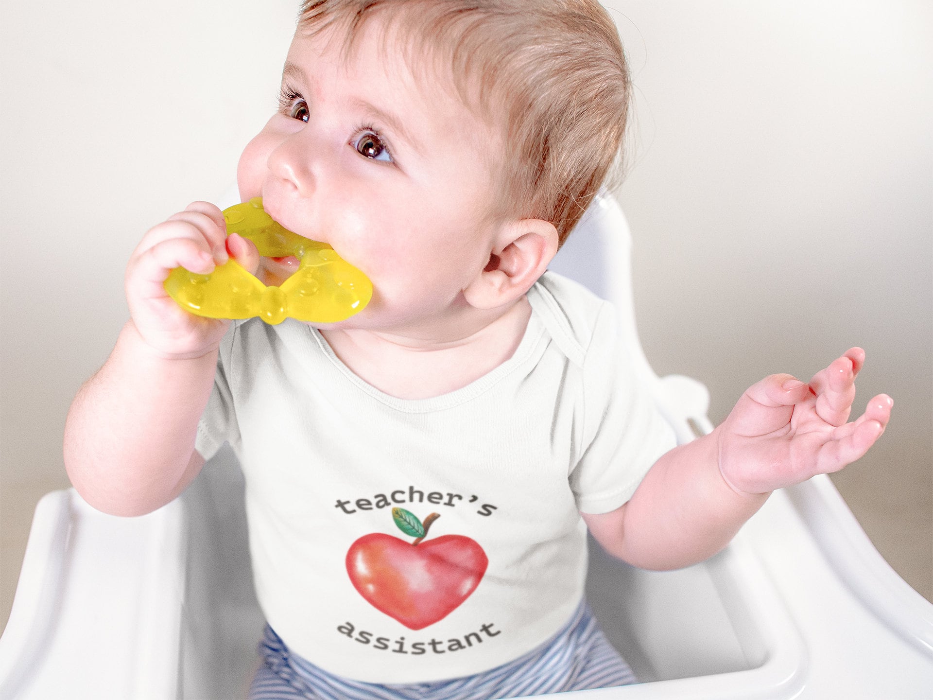 Teacher Onesie®, Baby Gift Teacher , Bookworm Onesie®, Cute Teacher Gift , Teachers Pet Onesie®, Teacher's Assistant