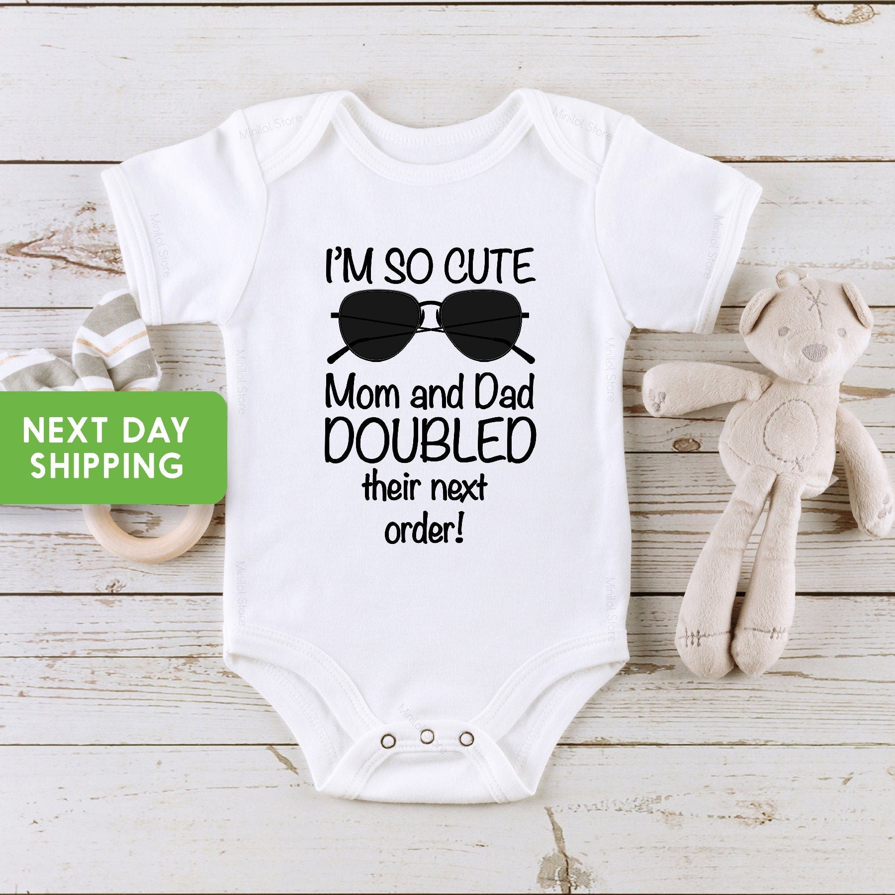 Twins Pregnancy Baby Announcement, Big Brother to Twins, Big Sister to Twins, Big Brother Shirt, Big Sister Shirt, Pregnancy Reveal