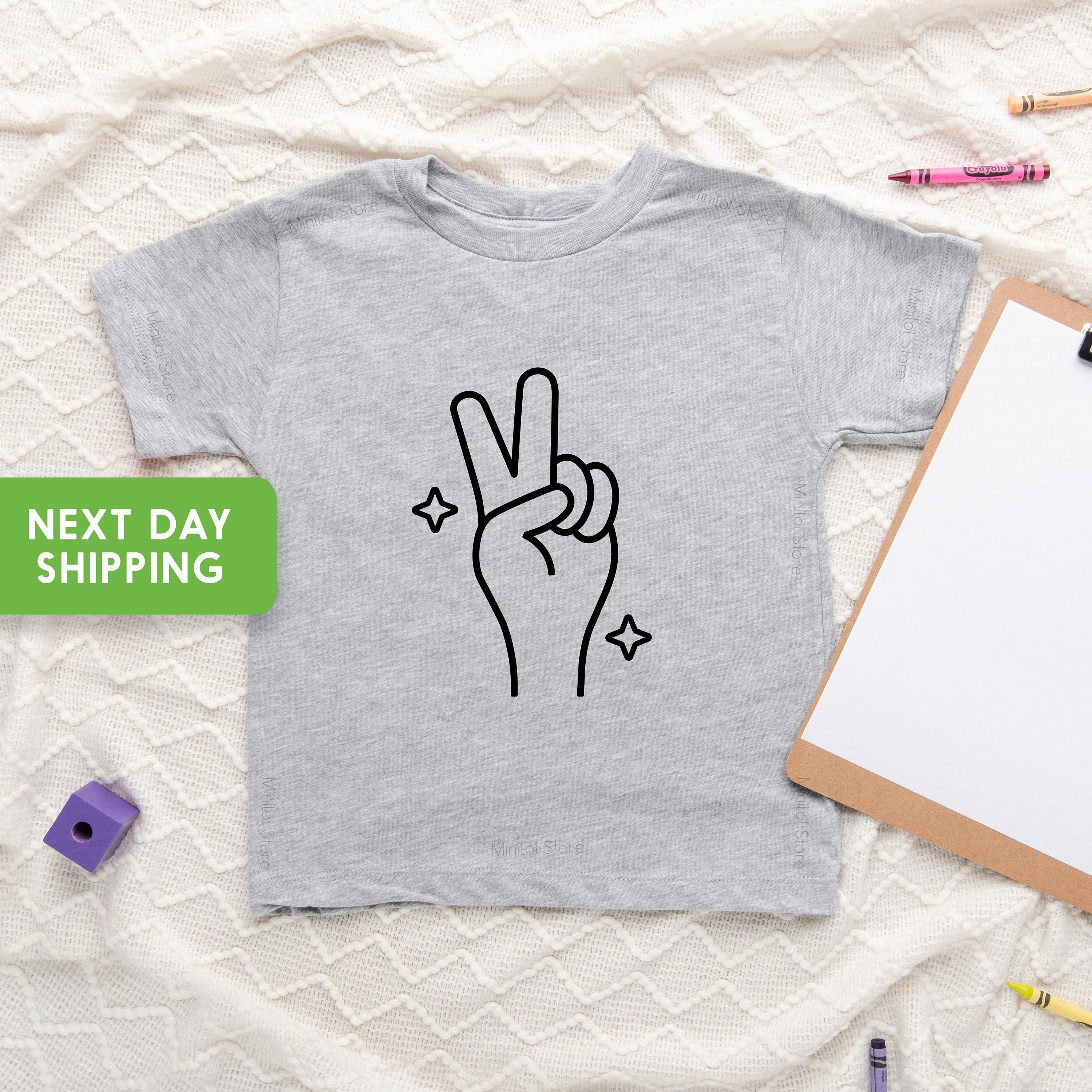 Two Birthday Shirt, Im Two Lets Party, Second Birthday 2nd Birthday, 2nd Birthday Boy, Toddler Boy Second Birthday Shirt, Two Shirt Boy