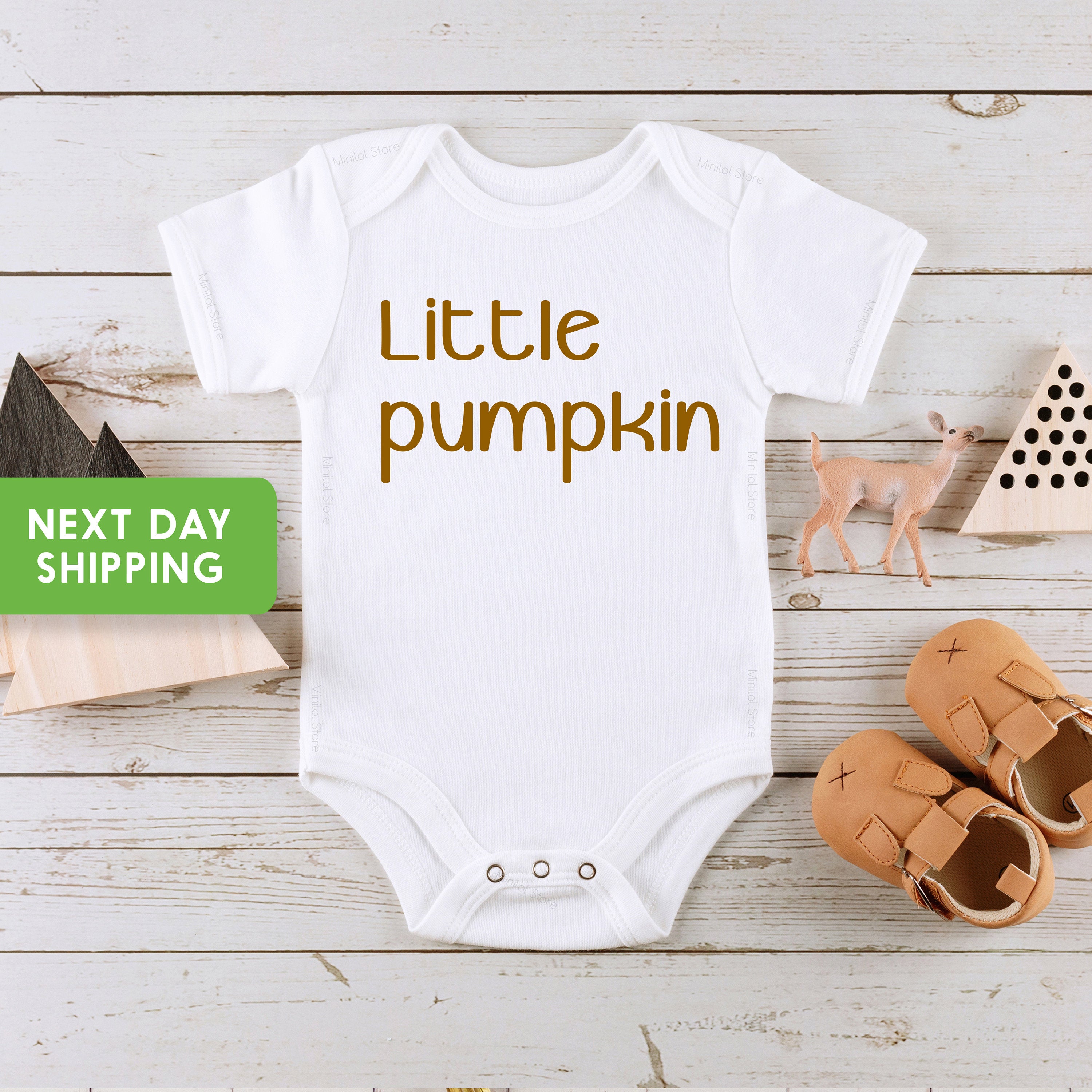 Halloween OnesieĀ®, Thanksgiving Baby Bodysuit, Halloween Toddler Shirt, Thanksgiving Kids Shirt, Pumpkin Baby OnesieĀ®, Cute Fall OnesieĀ®