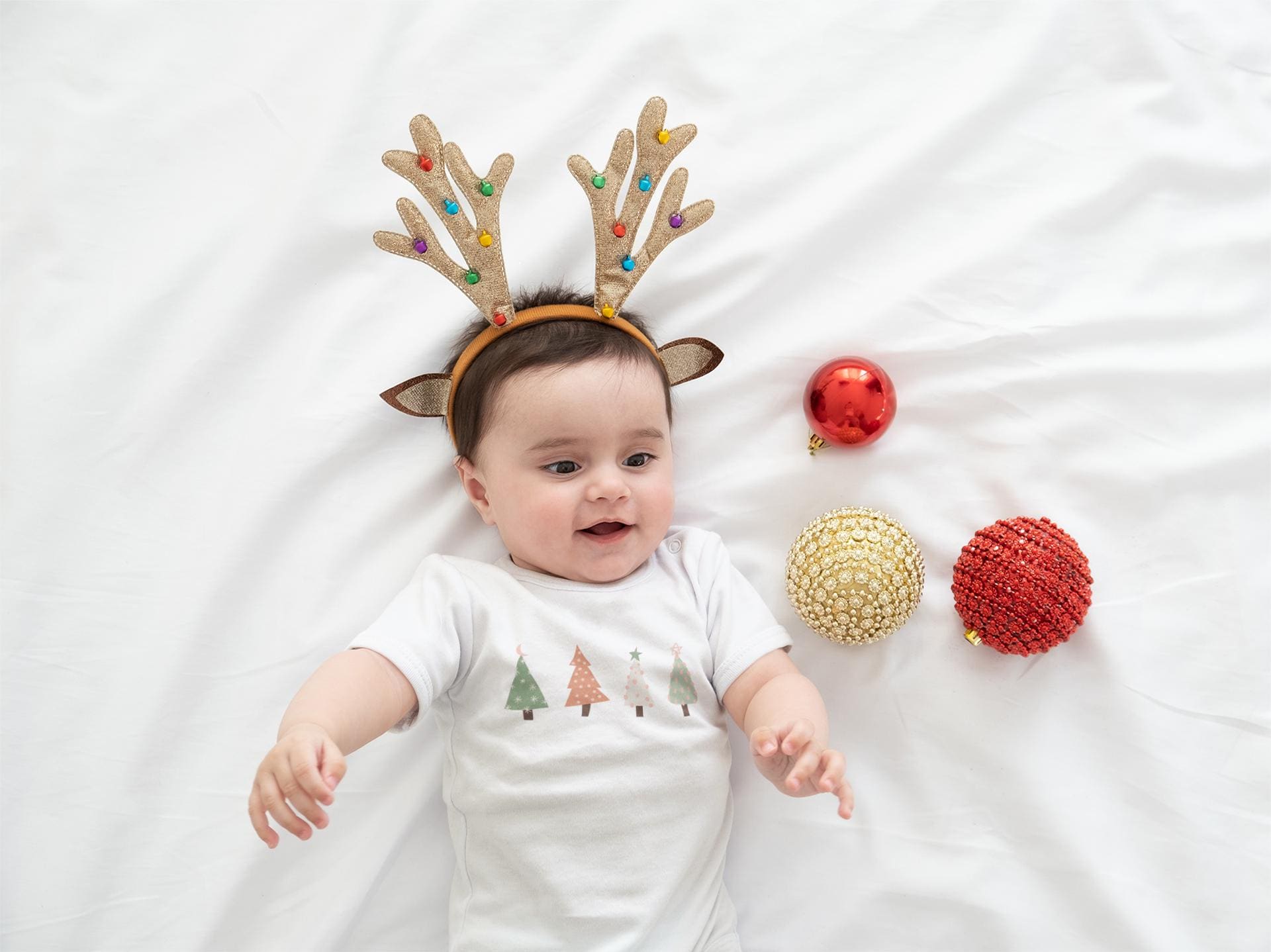 Christmas Tree Shirt, Christmas Tree Shirt for Girl, Girls Pink Tree Shirt, Christmas Shirt for Kids, Girls Tree Shirt, Pink Xmas Tree Shirt