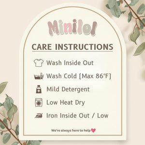Baby toddler and youth size chart for Personalized Ghost Name Halloween Kids Shirt