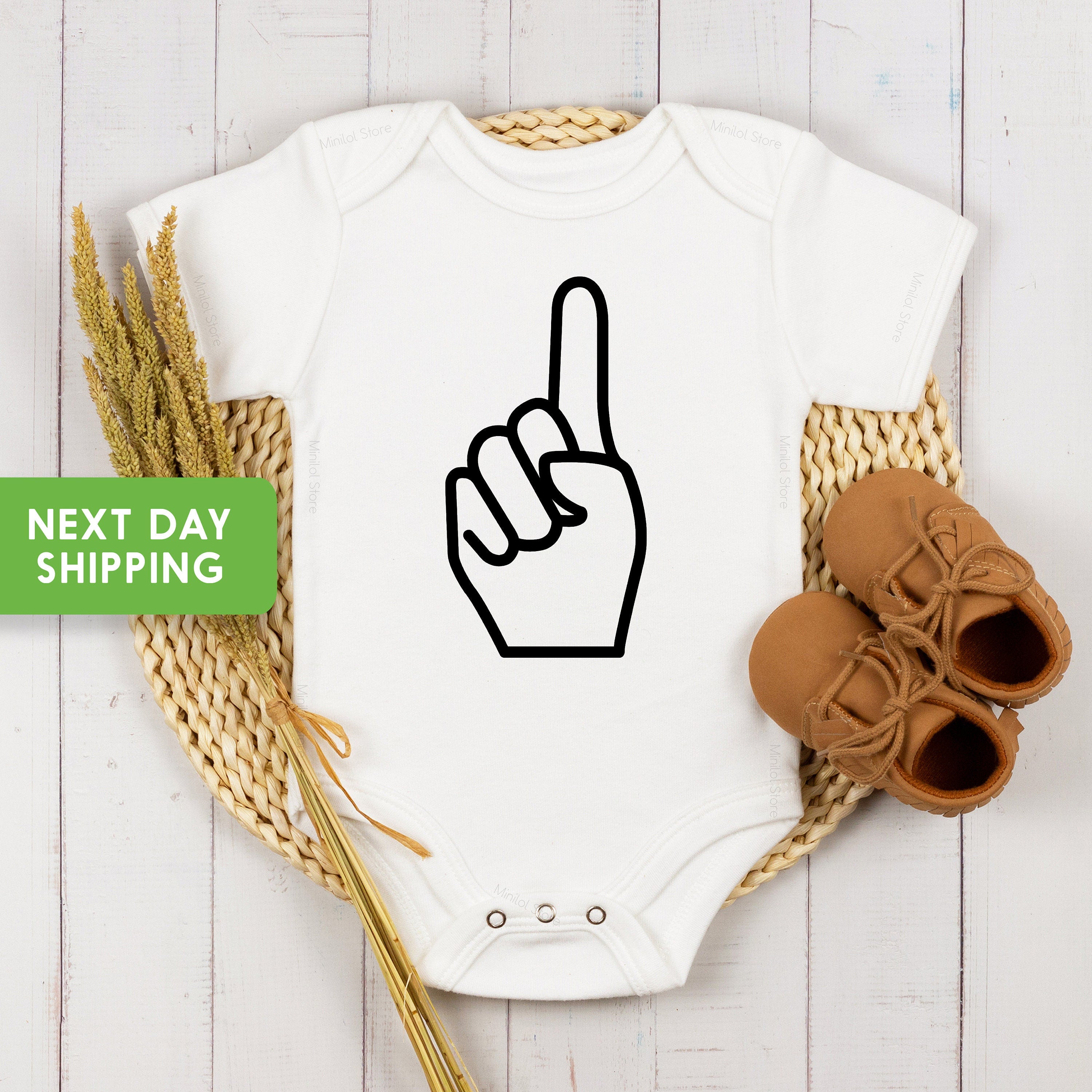 1st Birthday Onesie®, First Birthday Onesie®, 1st Birthday Onesie®, First Birthday Boy Onesie®, 1st Birthday Boy Onesie®