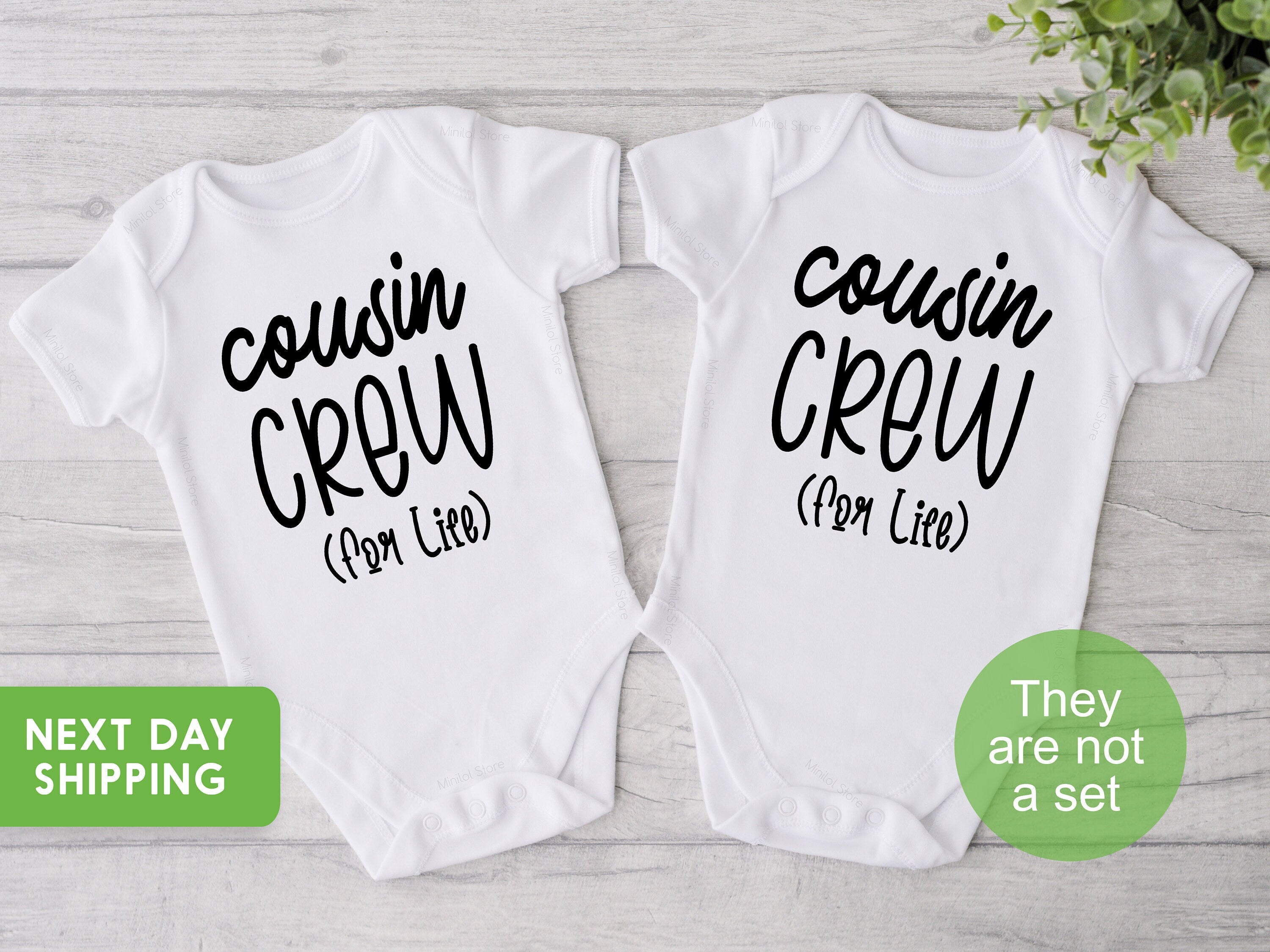 Cousin Crew Shirt, Cousin Crew Raglan, Cousin Crew for Life Kids Tee, Cousin Matching Shirts, Cute Baby , New To The Cousin Crew Gift