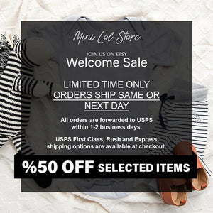 Production shipping and care details for Personalized Pumpkin Fall Kids Shirt – Style 2