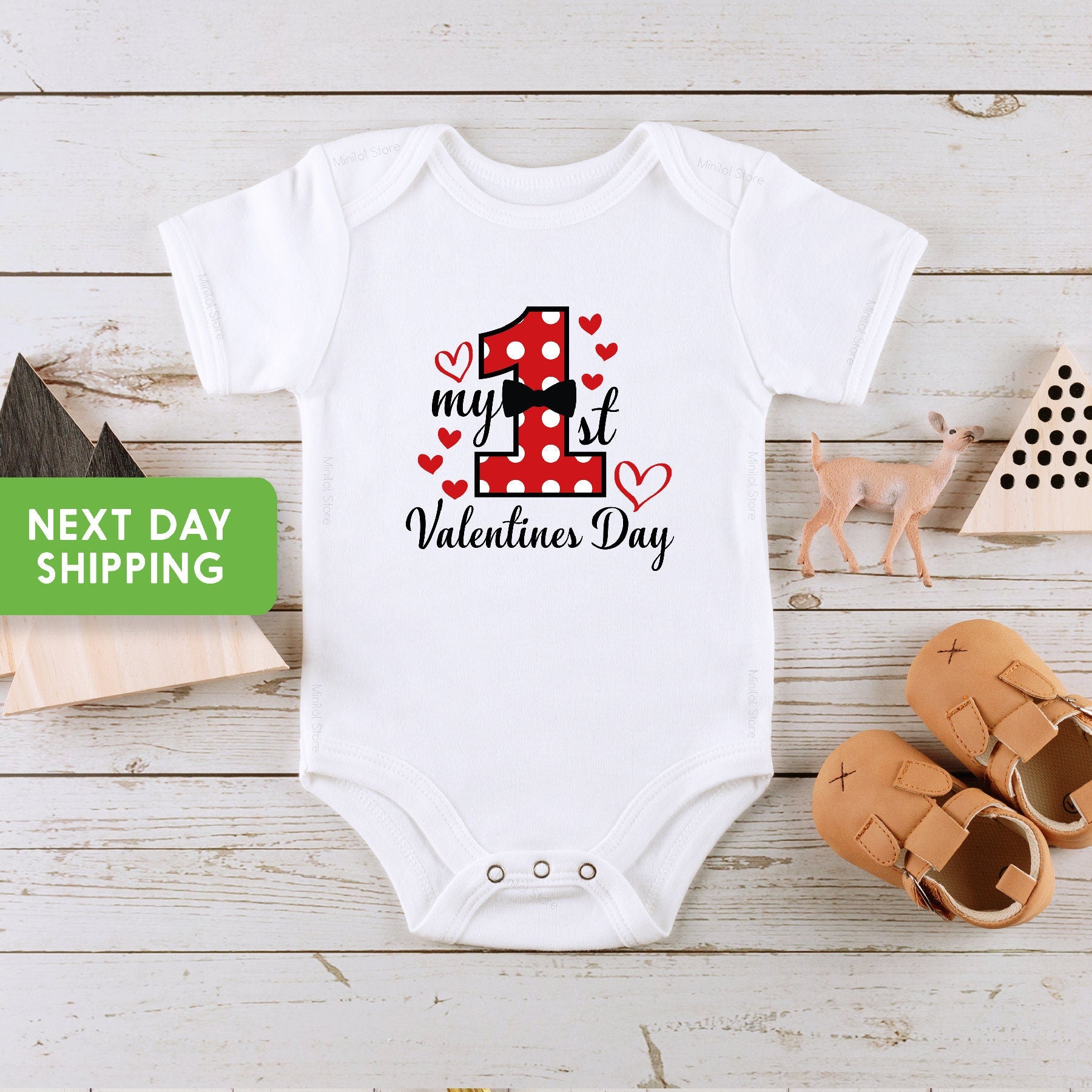 1st valentines Outfit, Kids Valentine's, Boys Valentine Bodysuit, Cute Valentine Shirt, Mama's Boy, Valentine's Day, Valentine's Day Gift