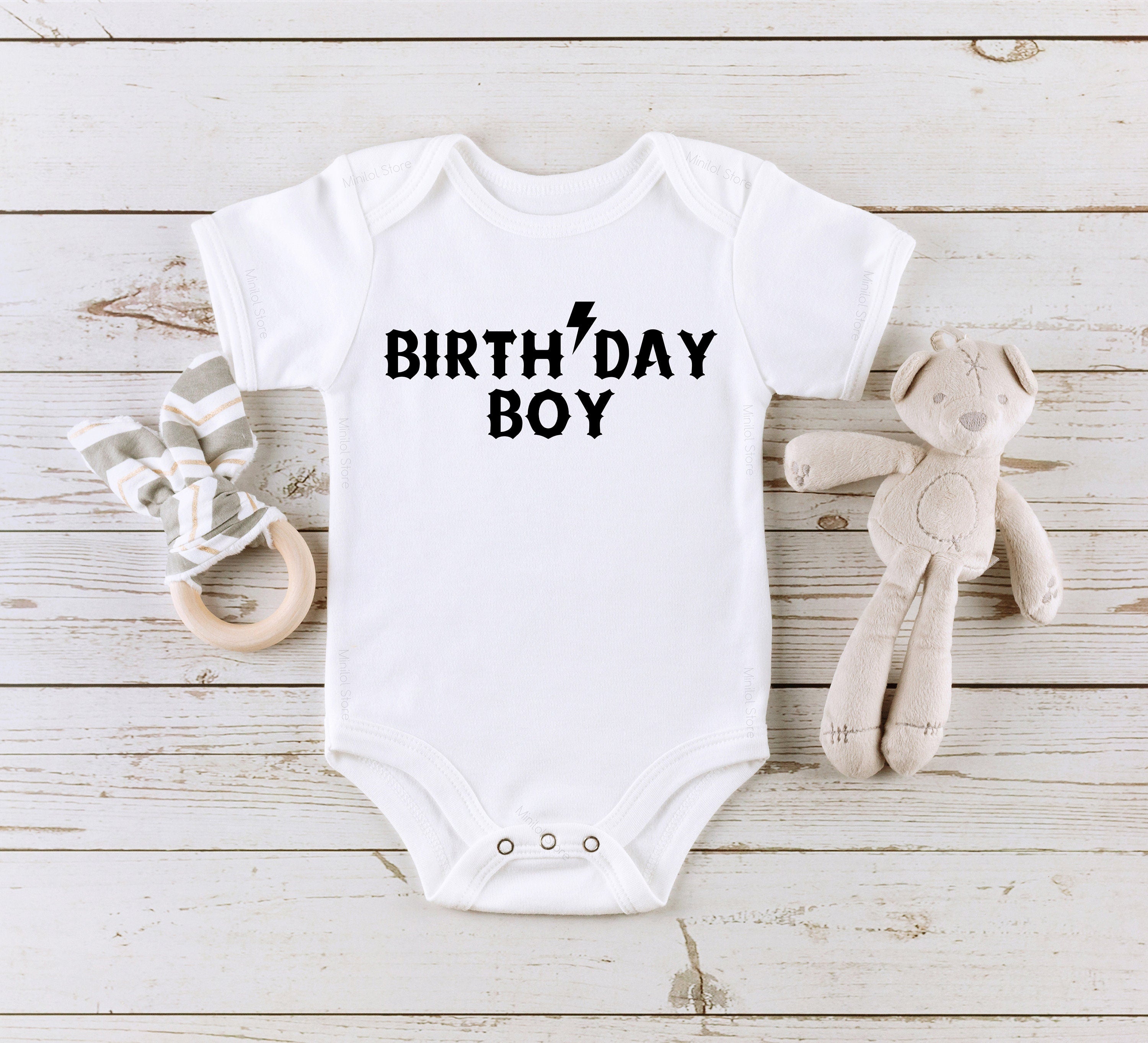 One First Birthday, 1st Birthday Outfit Boy, Guitar Birthday Rock n Roll Birthday Raglan Shirt, Rock First Birthday, Birthday Boy