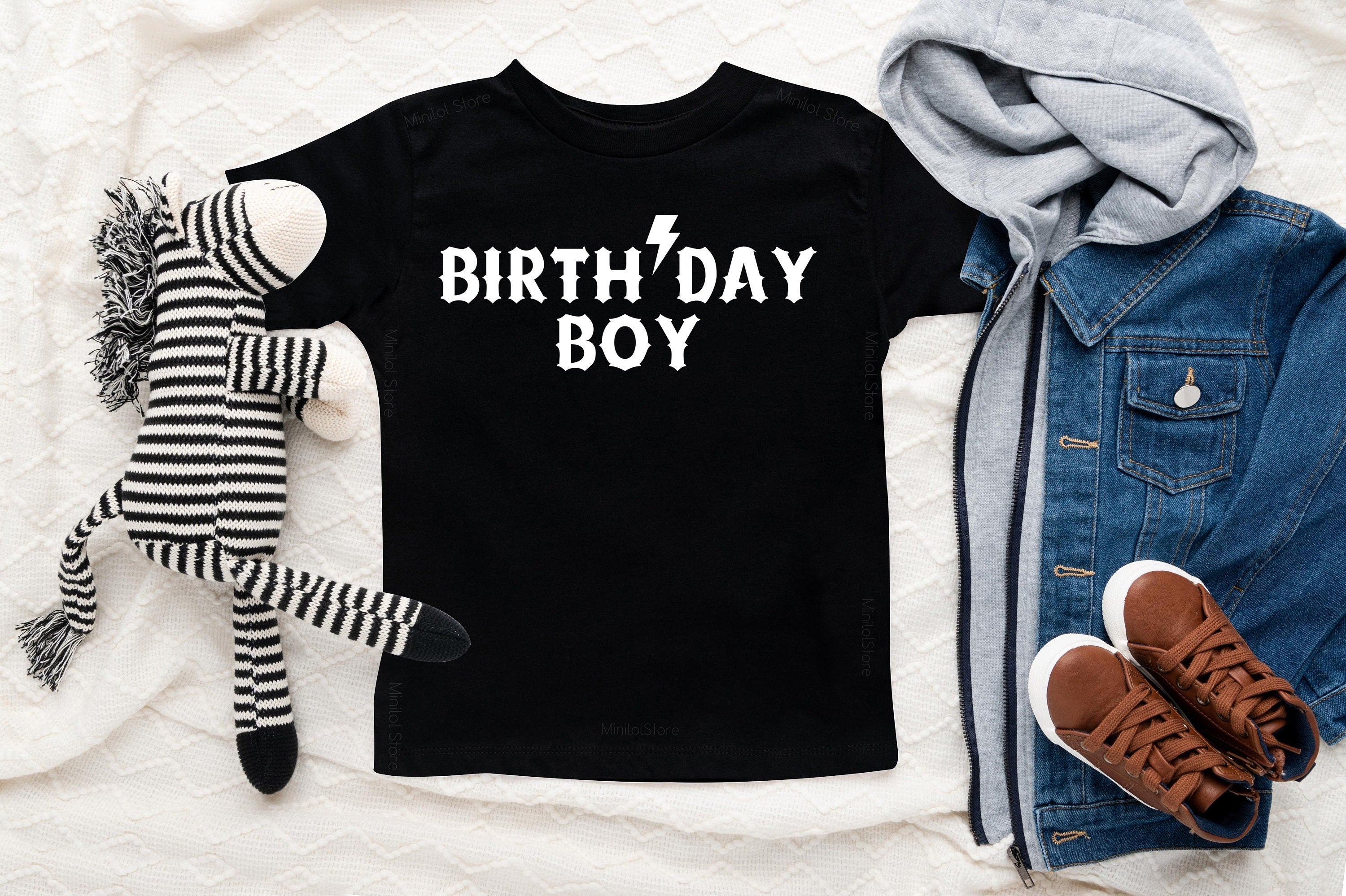 One First Birthday, 1st Birthday Outfit Boy, Guitar Birthday Rock n Roll Birthday Raglan Shirt, Rock First Birthday, Birthday Boy