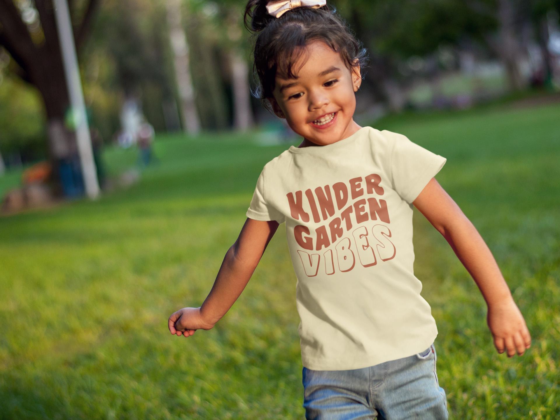 Personalized Alphabet Shirt, Custom School Shirt, Kids Name Shirts, Custom Shirt, School Shirts For Boys And Girls, Custom Name School Shirt