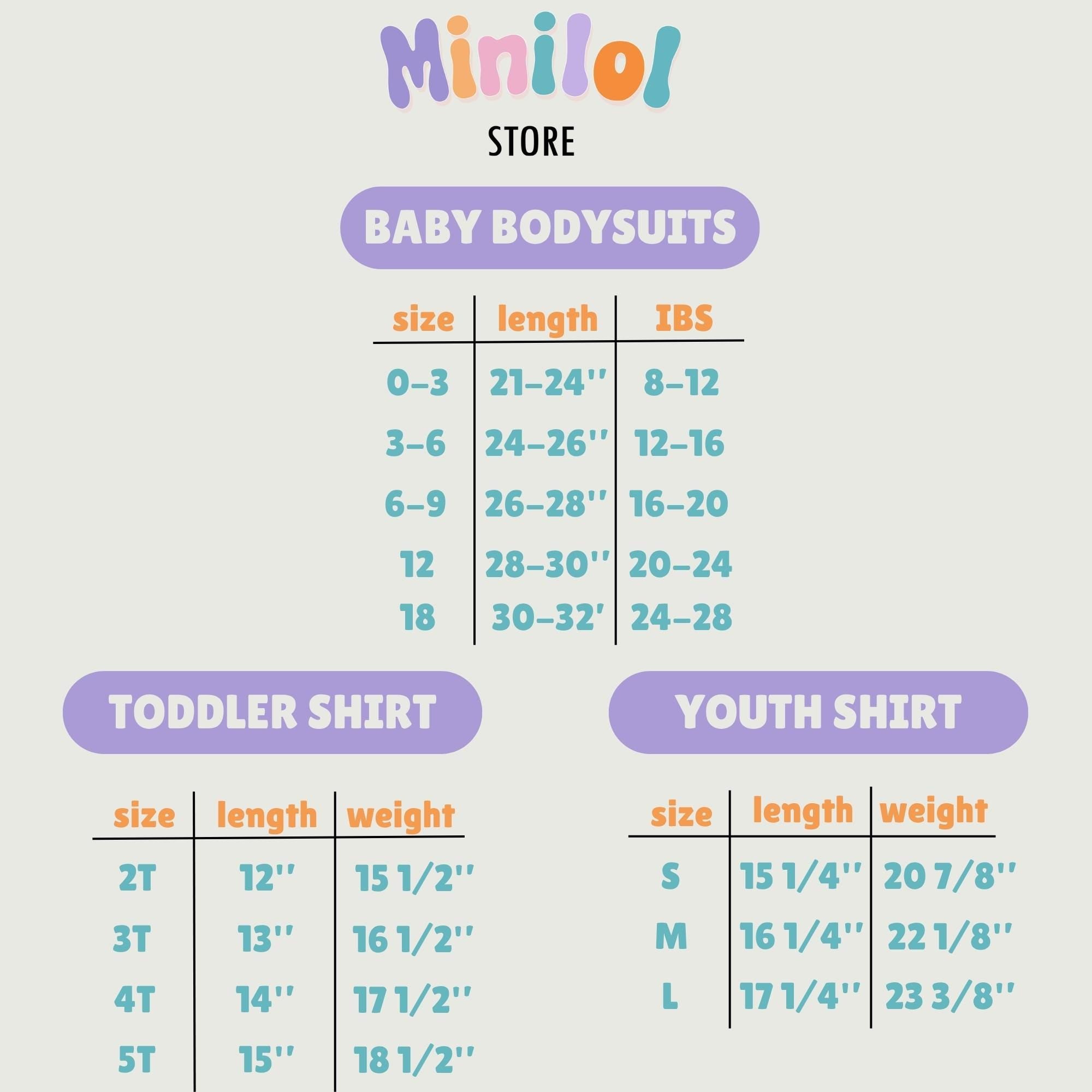 How to order Personalized Turkey Thanksgiving Baby Onesie®
