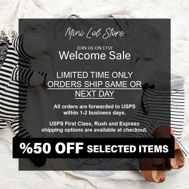 Little Boo Halloween Baby Onesie® product image 5