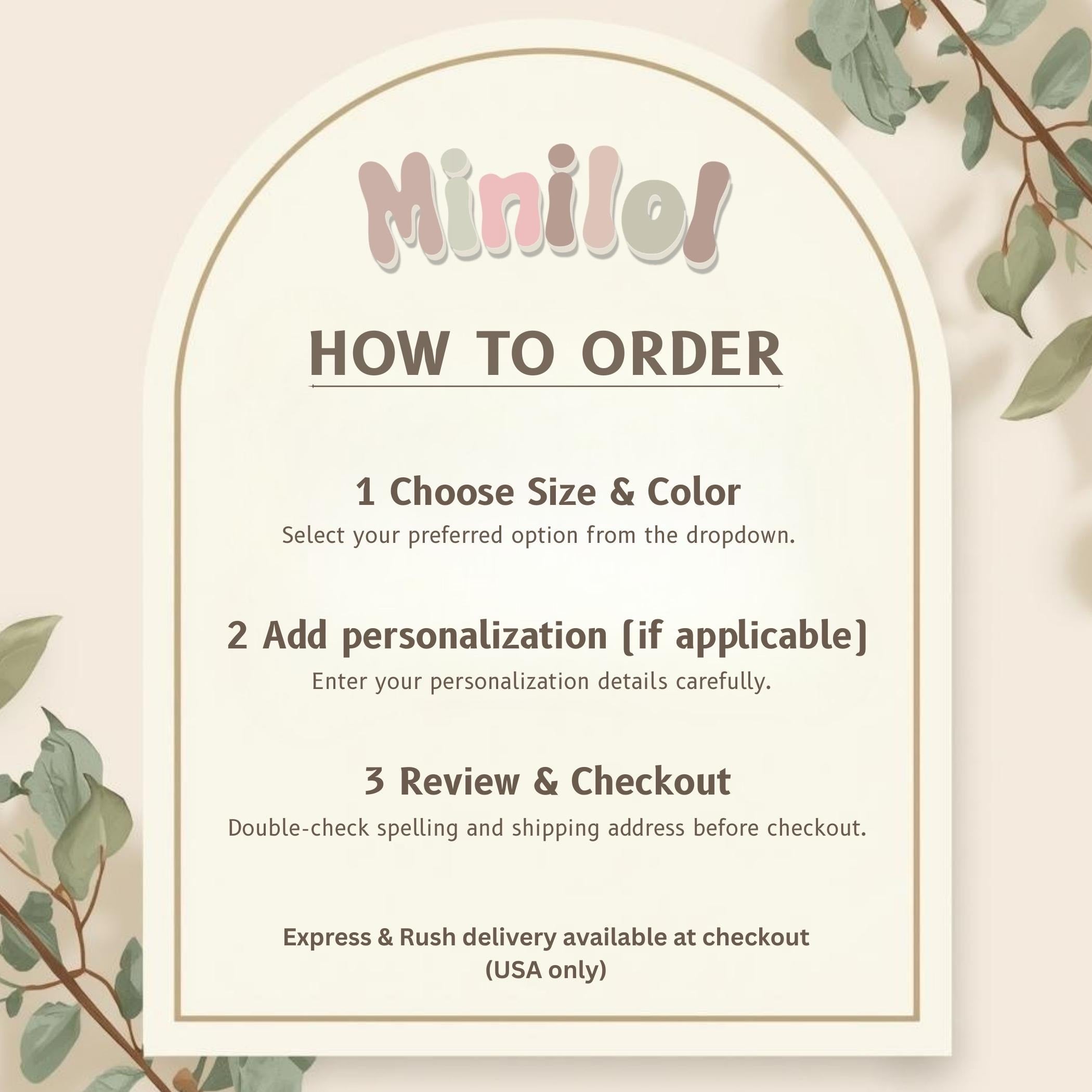 How to order Boo Rainbow Halloween Kids Shirt