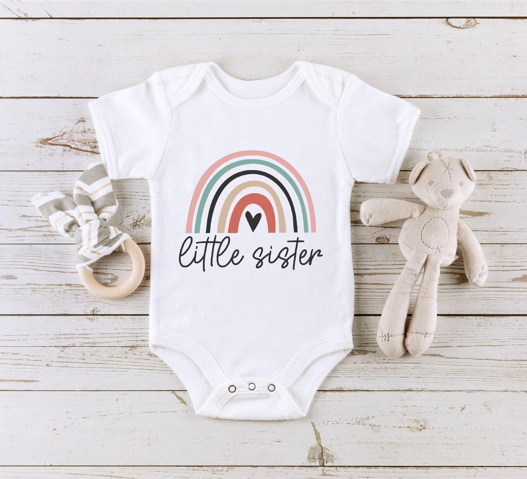 Close-up of the Pregnancy Announcement baby announcement design