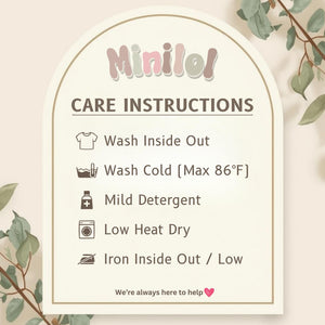 Baby toddler and youth size chart for Personalized Farm Tractor Halloween Baby Onesie®